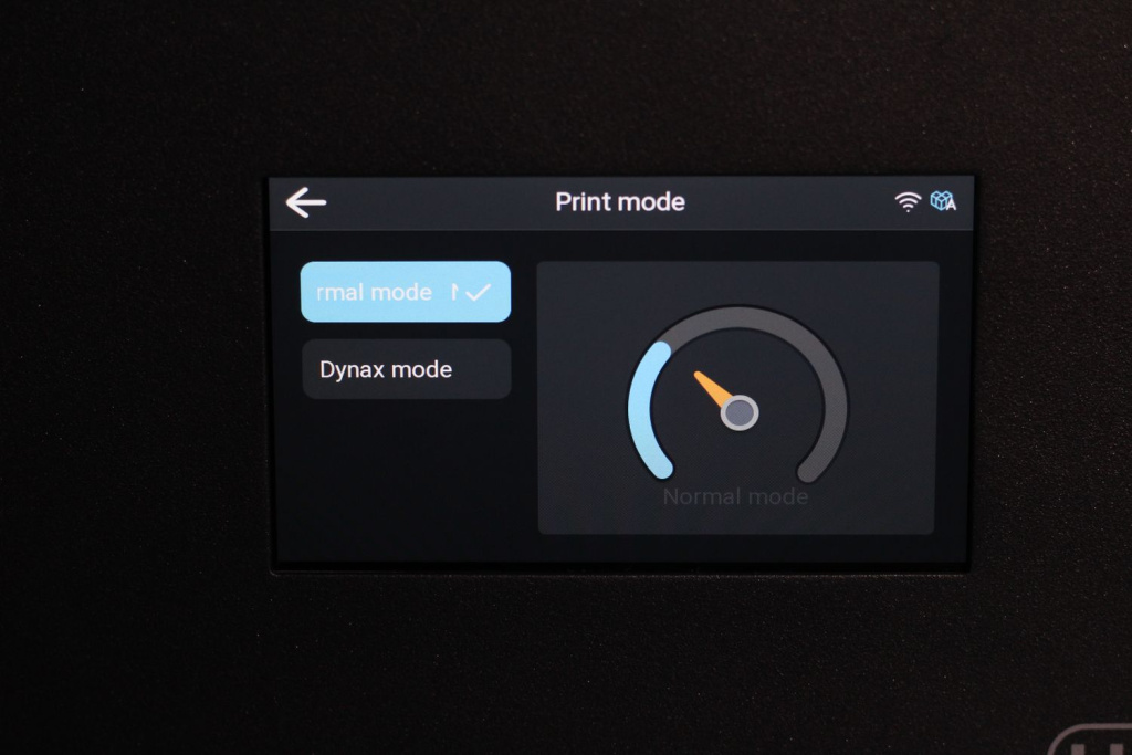 Creality-Halot-Mage-Pro-Dynax-Speed-Settings1.jpg Creality-Halot-Mage-Pro-Dynax-Speed-Settings1.jpg