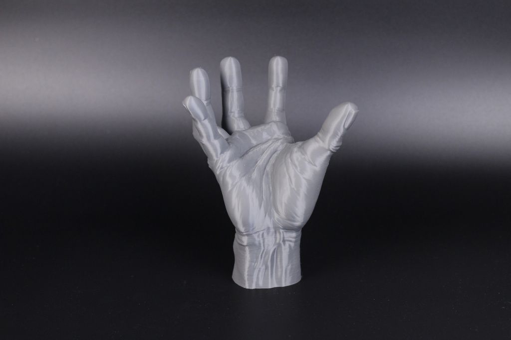 The-Thing-PLA-model-on-Anycubic-Kobra-8.jpg The-Thing-PLA-model-on-Anycubic-Kobra-8.jpg