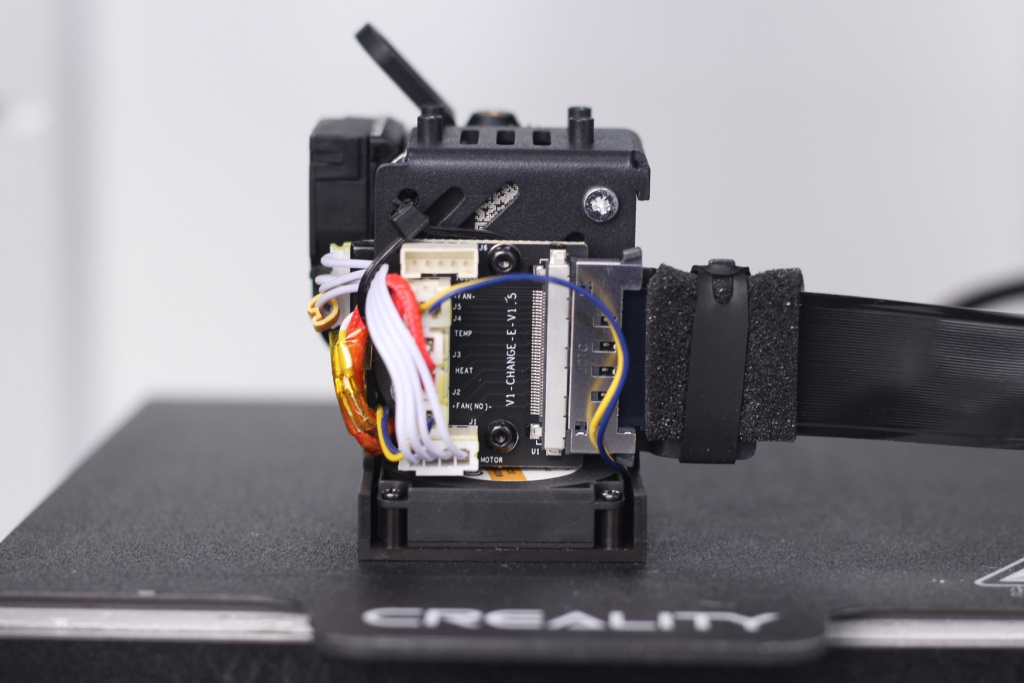 Creality-Sermoon-V1-Pro-Review-Sprite-Extruder3.jpg