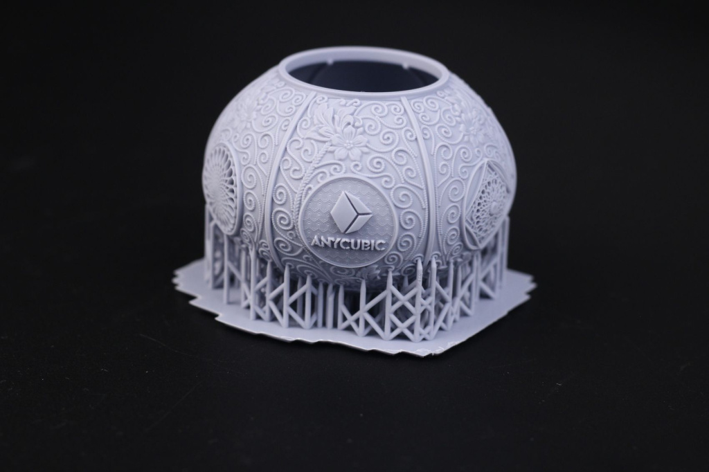 Anycubic-DLP-Test-Model-on-Photon-D23.jpg