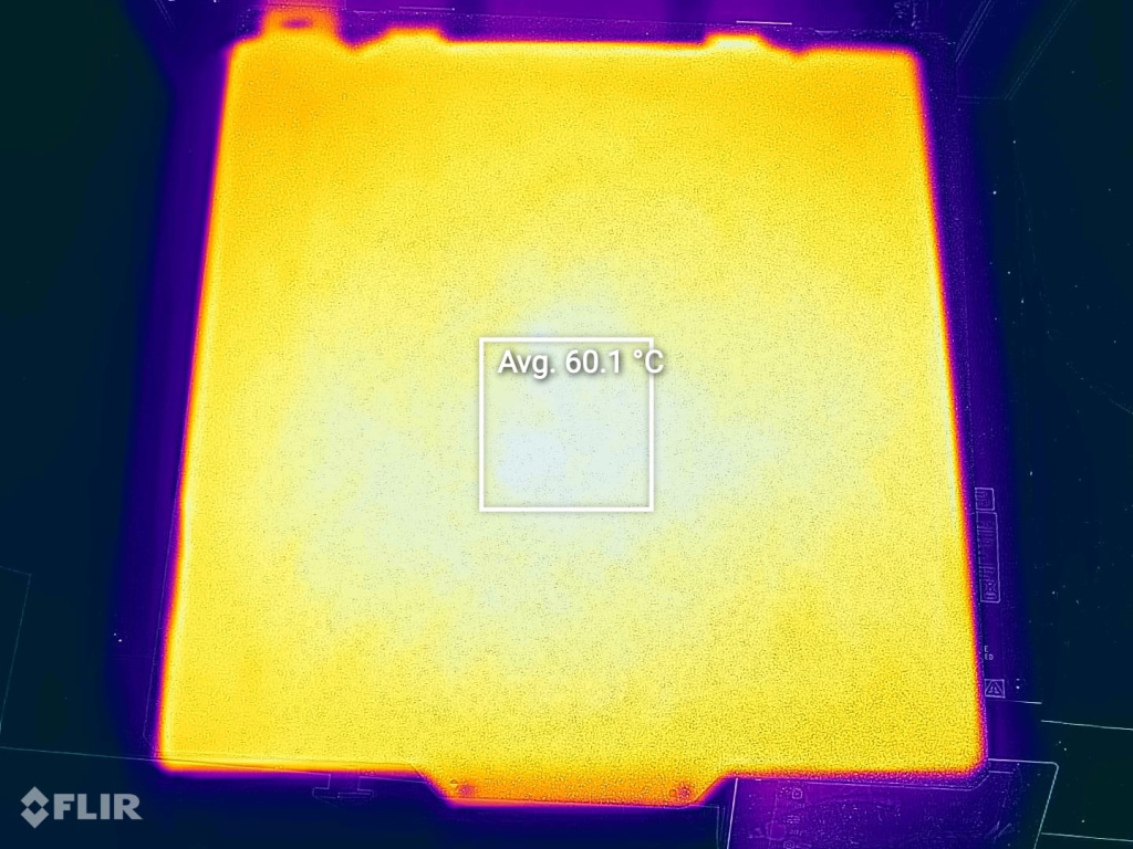 Creality-CR-10-Smart-Pro-Heatbed-Temperature-Uniformity2.jpeg