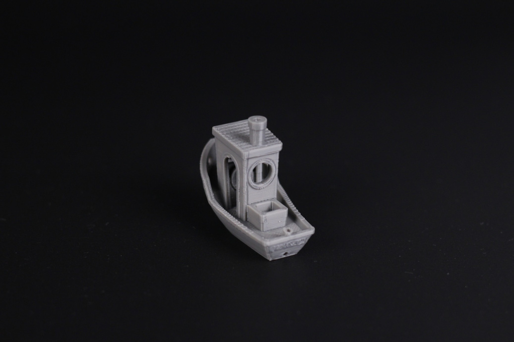 3D-Benchy-on-Anycubic-Kobra-4.jpg 3D-Benchy-on-Anycubic-Kobra-4.jpg