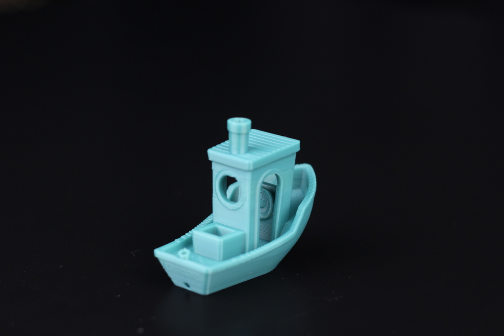 3DBenchy-printed-on-Ender-6-5-1024x682.jpg