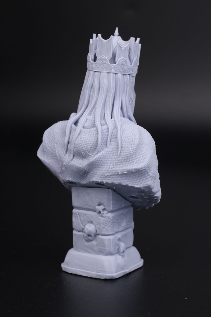 King-of-the-Dead-by-Fotis-Mint-Anycubic-Photon-D2-Review3.jpg