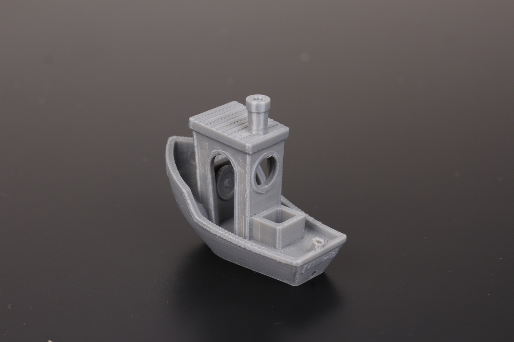 3D-Benchy-printed-on-Sidewinder-X2-3.jpg 3D-Benchy-printed-on-Sidewinder-X2-3.jpg