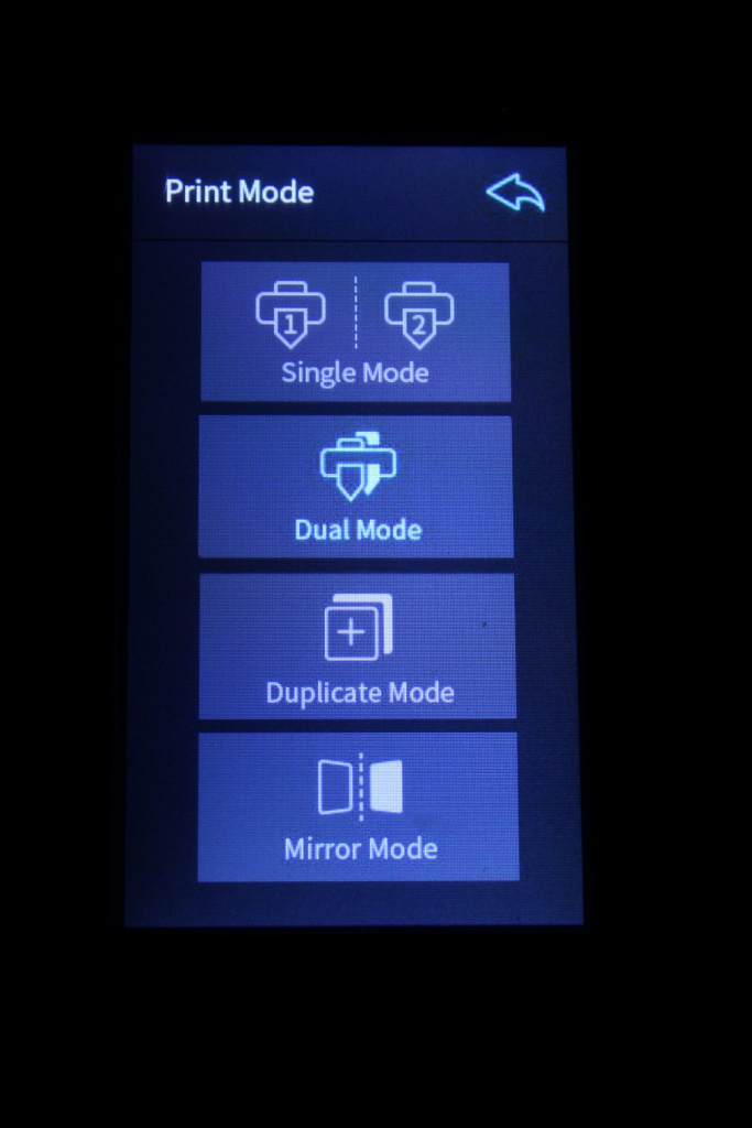 SOVOL-SV04-Touchscreen-Interface-6.jpg SOVOL-SV04-Touchscreen-Interface-6.jpg