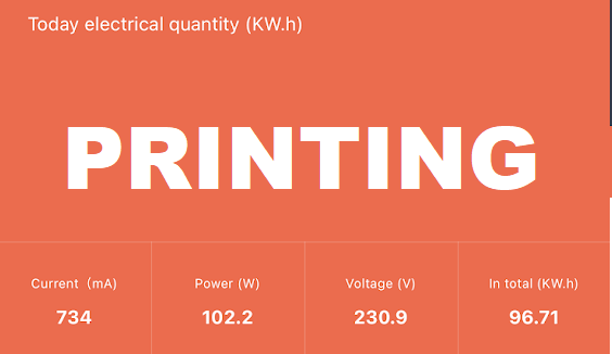 SOVOL-SV04-Power-Consumption-1.png SOVOL-SV04-Power-Consumption-1.png