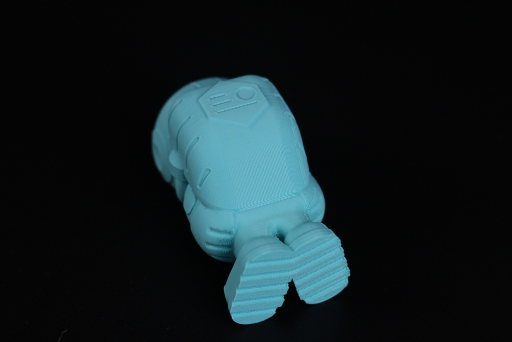 Phil-A-Ment-printed-on-Anycubic-Kobra-Extrusion-inconsistency-2.jpg Phil-A-Ment-printed-on-Anycubic-Kobra-Extrusion-inconsistency-2.jpg