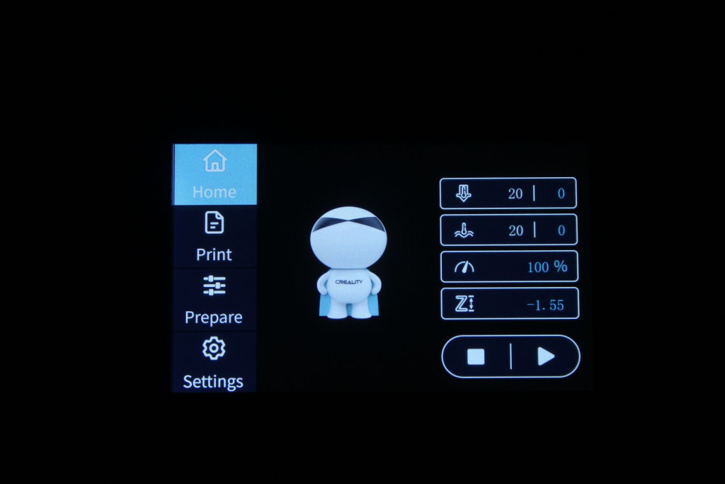 Creality-Ender-5-S1-Review-Screen-Interface1.jpg Creality-Ender-5-S1-Review-Screen-Interface1.jpg