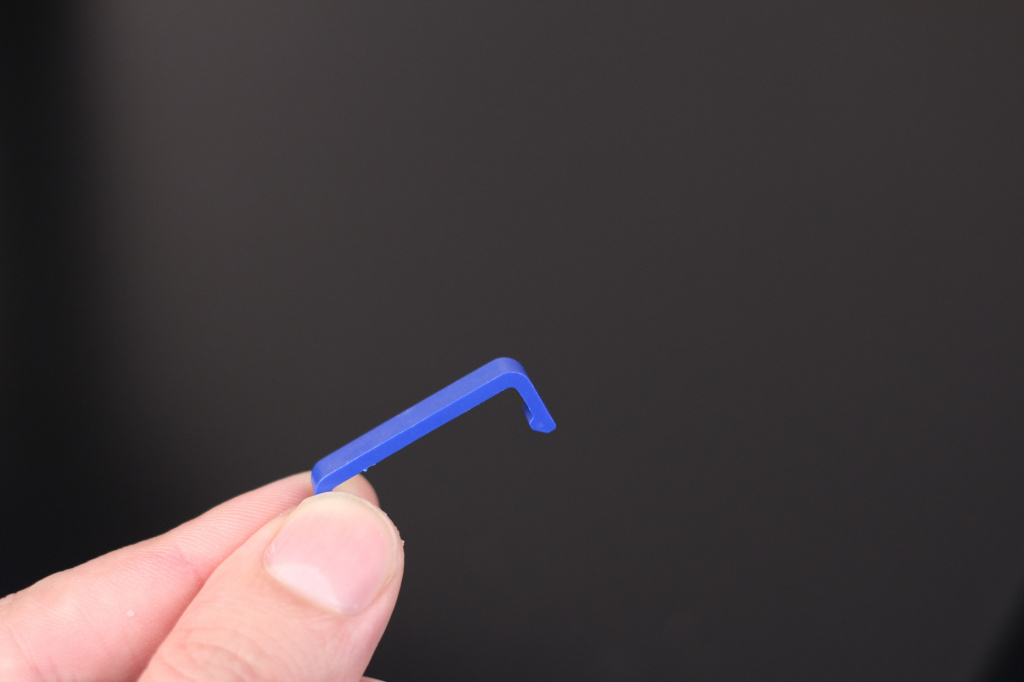 Sidewinder-X2-Ribbon-Cable-Strain-Relief-2.jpg Sidewinder-X2-Ribbon-Cable-Strain-Relief-2.jpg