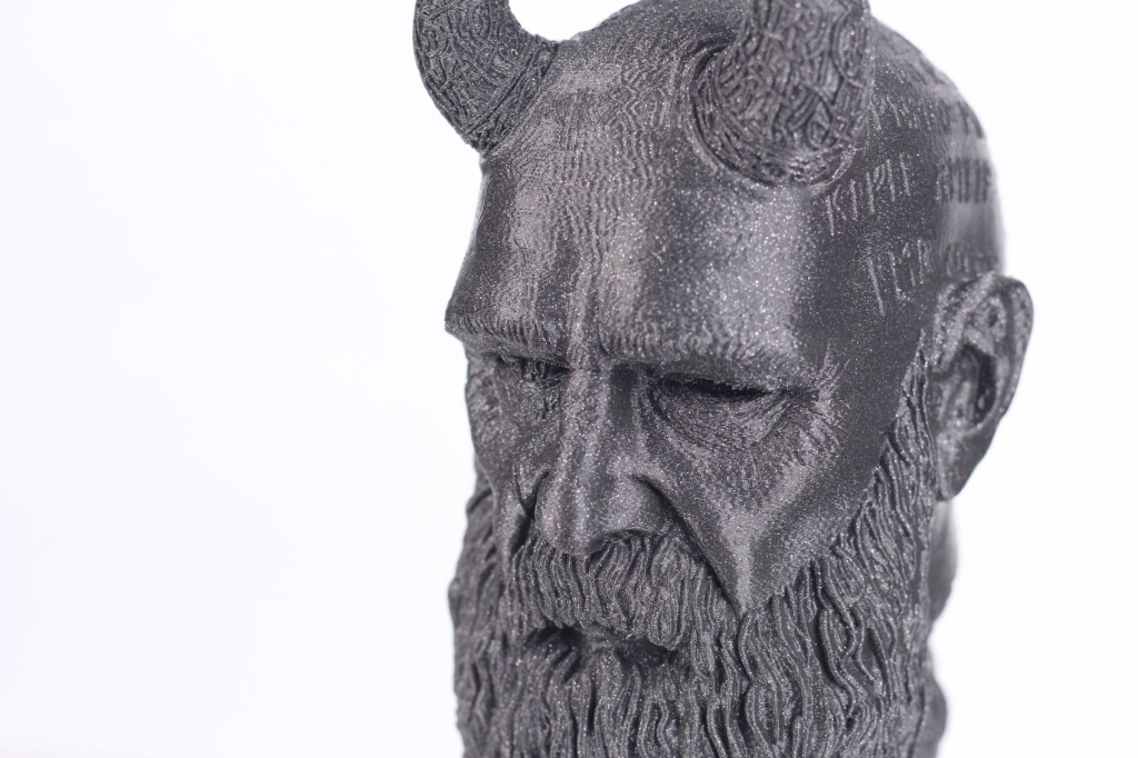 Mimir-Bust-Fotis-Mint-Printed-on-Ender-3-S1-Plus8.jpg