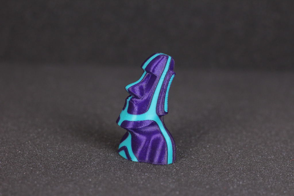 Dual-Color-MOAI-on-SV04-1.jpg Dual-Color-MOAI-on-SV04-1.jpg