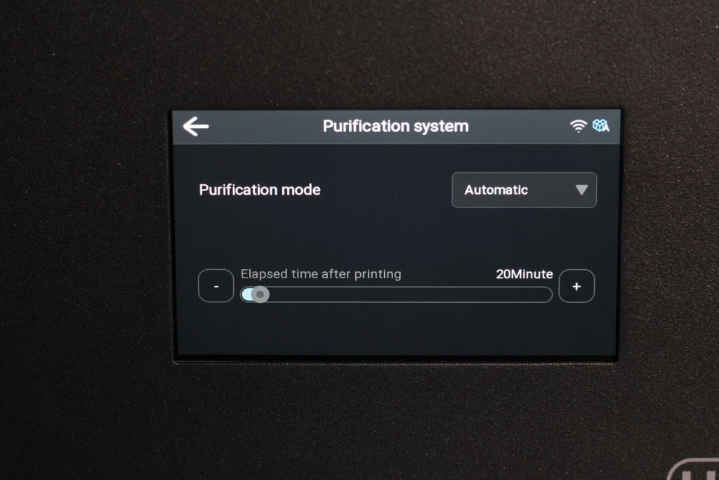 Creality-Halot-Mage-Pro-Screen-Interface-and-Menu13.jpg Creality-Halot-Mage-Pro-Screen-Interface-and-Menu13.jpg