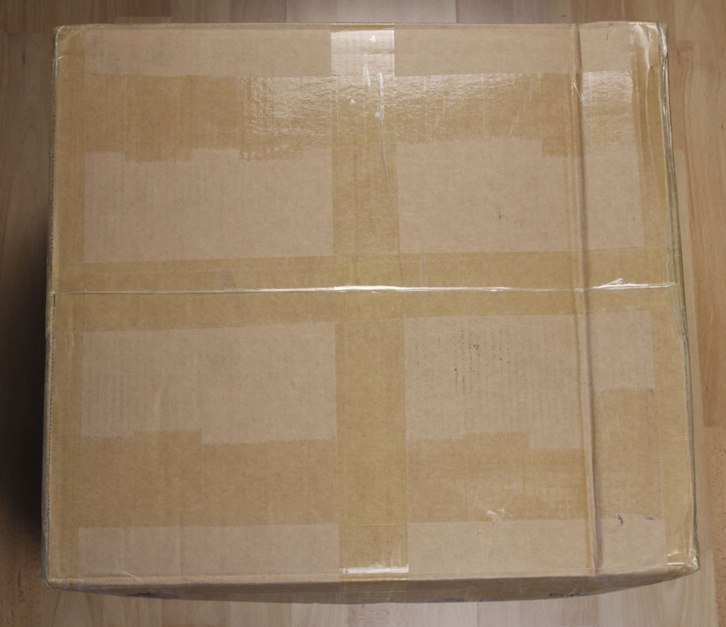 Creality-Ender-5-S1-Review-Packa.png Creality-Ender-5-S1-Review-Packa.png