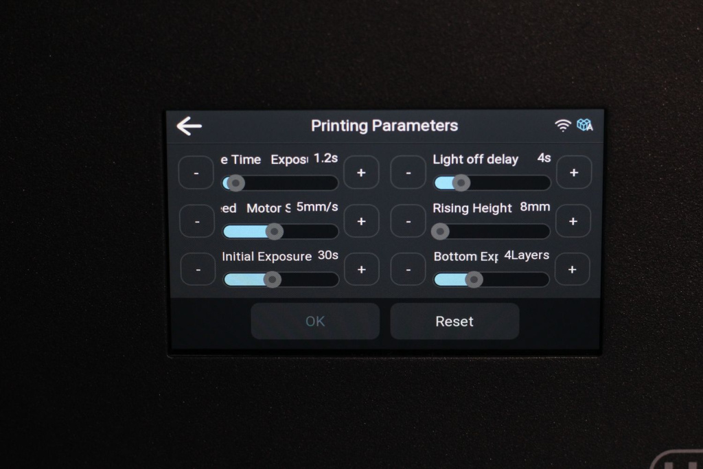 Creality-Halot-Mage-Pro-Screen-Interface-and-Menu7.jpg Creality-Halot-Mage-Pro-Screen-Interface-and-Menu7.jpg