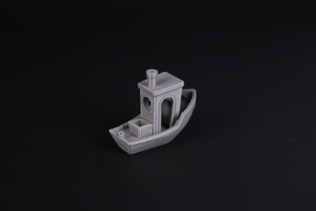 3D-Benchy-on-Anycubic-Kobra-3.jpg 3D-Benchy-on-Anycubic-Kobra-3.jpg