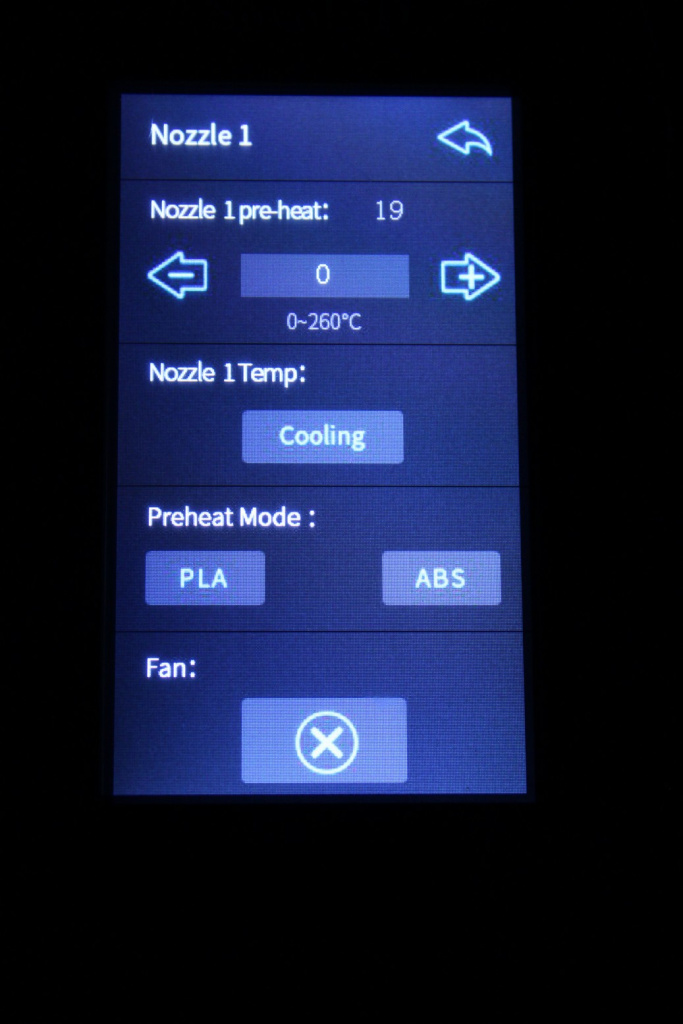 SOVOL-SV04-Touchscreen-Interface-3.jpg SOVOL-SV04-Touchscreen-Interface-3.jpg
