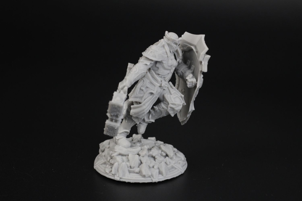 Pre-Sliced-Miniature-on-Halot-Mage-Pro4.jpg Pre-Sliced-Miniature-on-Halot-Mage-Pro4.jpg