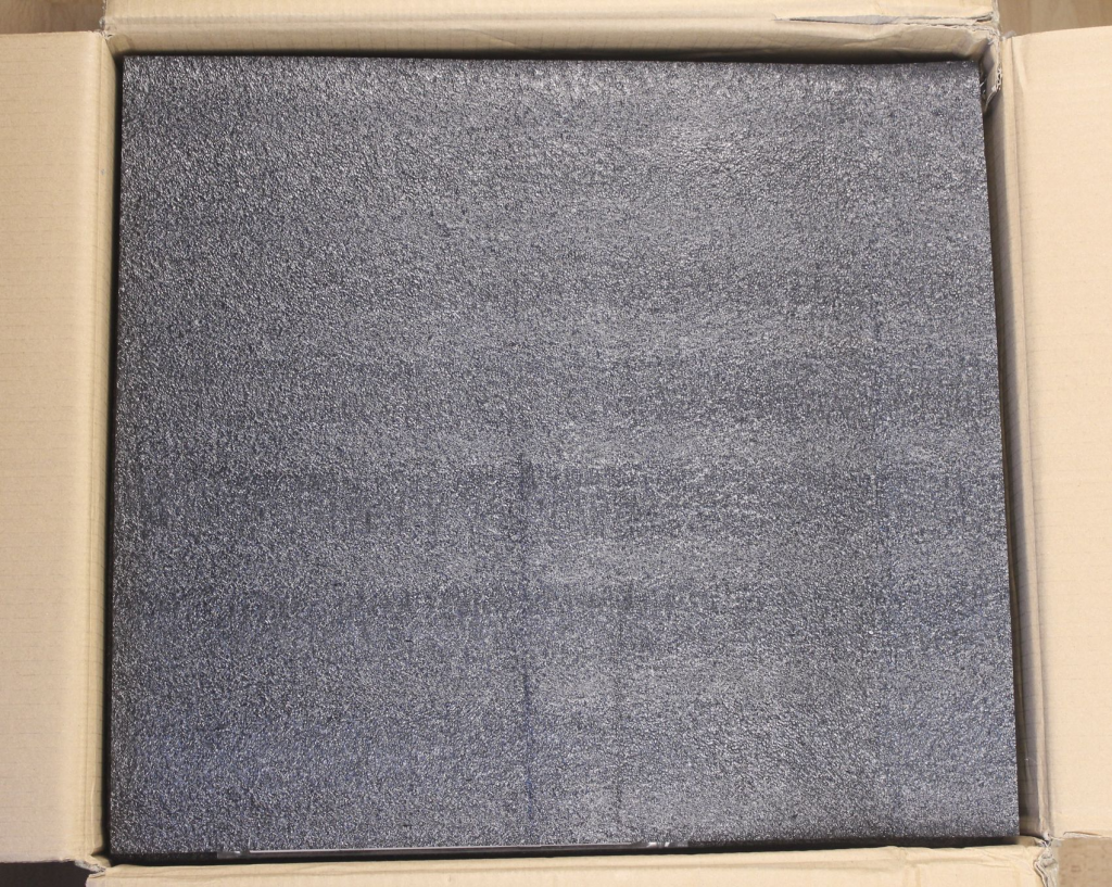 Creality-Ender-5-S1-Review-Packa (1).png Creality-Ender-5-S1-Review-Packa (1).png