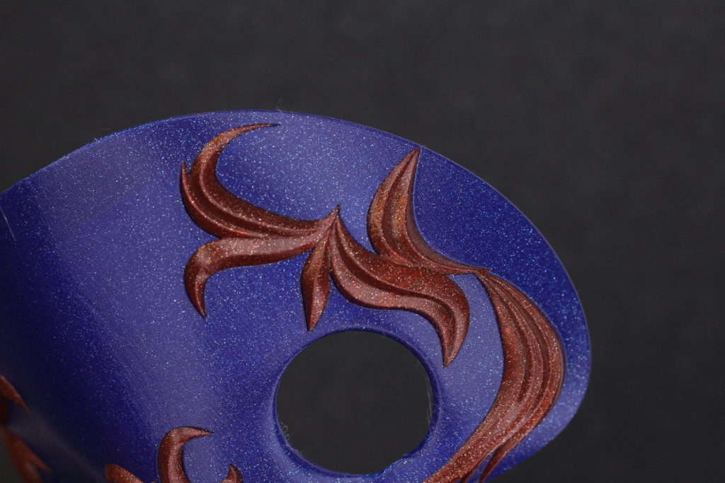 Mask-of-the-Ancients-printed-on-the-SOVOL-SV04-IDEX-3D-Printer-4.jpg Mask-of-the-Ancients-printed-on-the-SOVOL-SV04-IDEX-3D-Printer-4.jpg