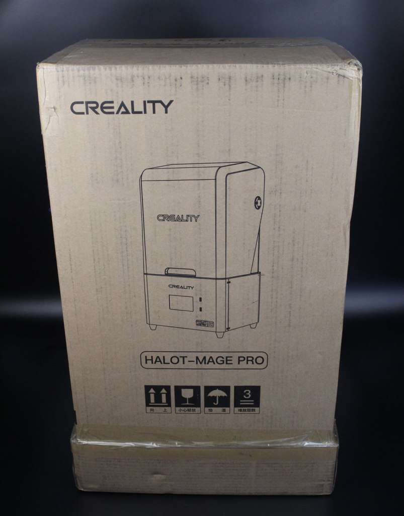 Creality-Halot-Mage-Pro-Review-Packaging1.jpg Creality-Halot-Mage-Pro-Review-Packaging1.jpg