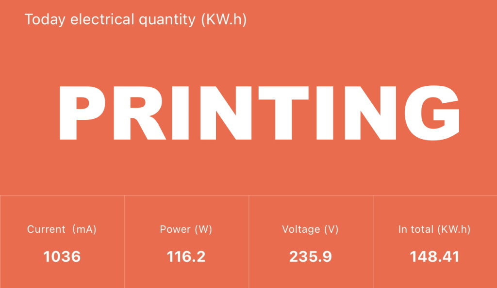 Creality-Ender-5-S1-Review-Power-Draw-when-printing.jpg Creality-Ender-5-S1-Review-Power-Draw-when-printing.jpg