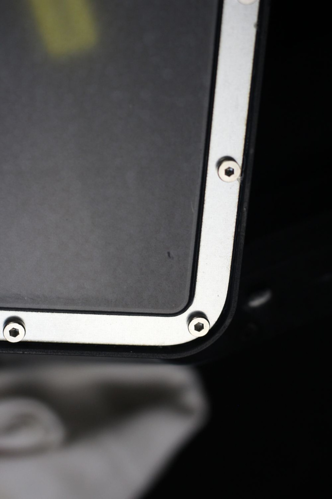 Damaged-FEP-on-Halot-Mage-Pro1.jpg Damaged-FEP-on-Halot-Mage-Pro1.jpg