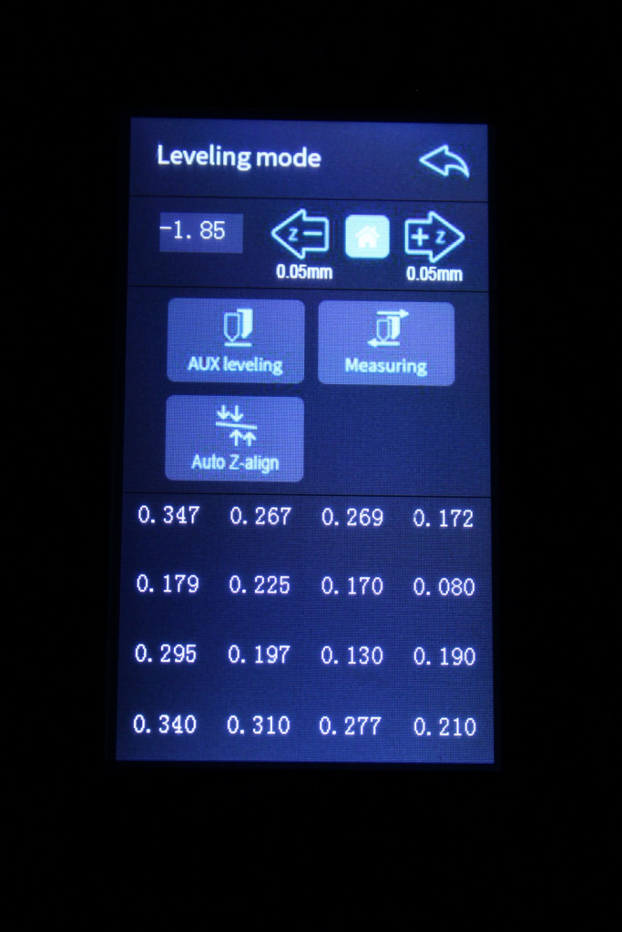 SOVOL-SV04-Touchscreen-Interface-8.jpg SOVOL-SV04-Touchscreen-Interface-8.jpg