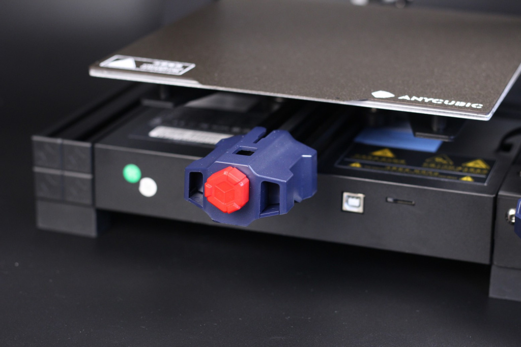 Anycubic-Kobra-belt-tensioners-2.jpg Anycubic-Kobra-belt-tensioners-2.jpg