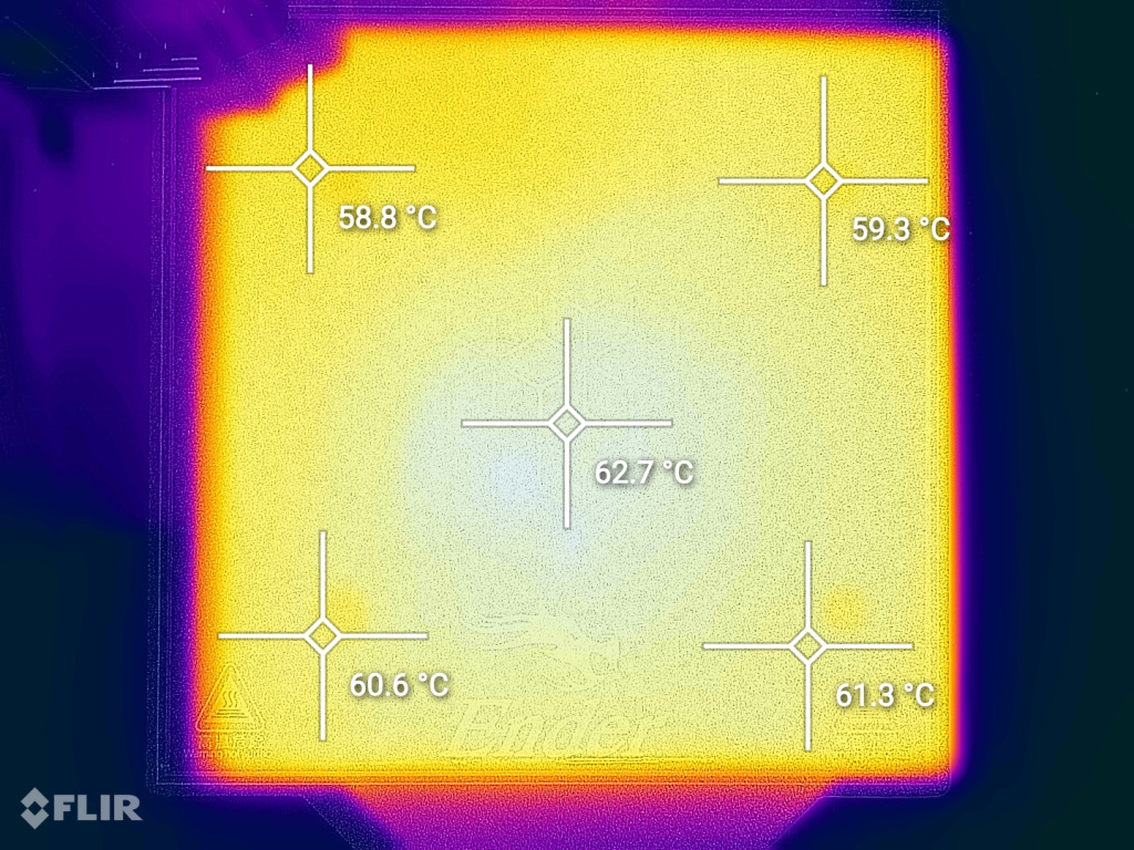 Creality-ENder-2-Pro-Bed-Temperature-Uniformity-1.jpg