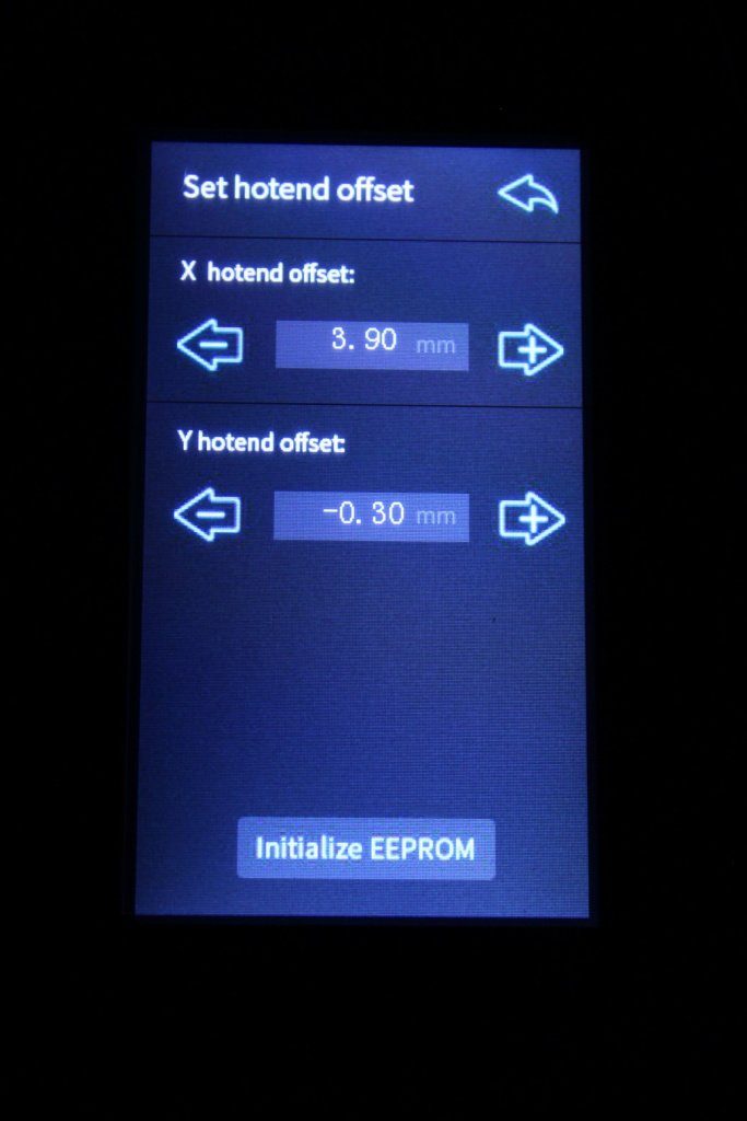 SOVOL-SV04-Touchscreen-Interface-1.jpg SOVOL-SV04-Touchscreen-Interface-1.jpg