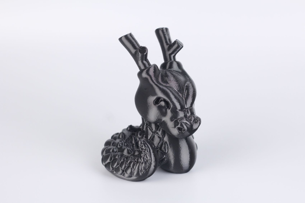 Cali-Dragon-PETG-on-Ender-5-S11.jpg Cali-Dragon-PETG-on-Ender-5-S11.jpg