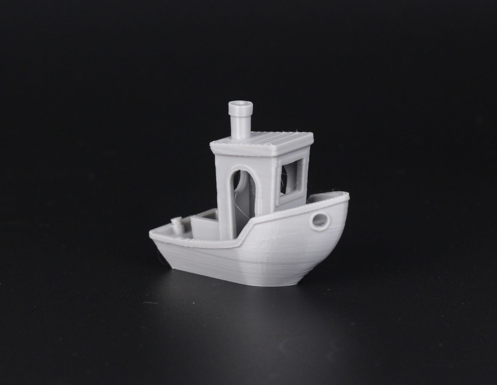 3D-Benchy-CR-M4-Review1.jpg