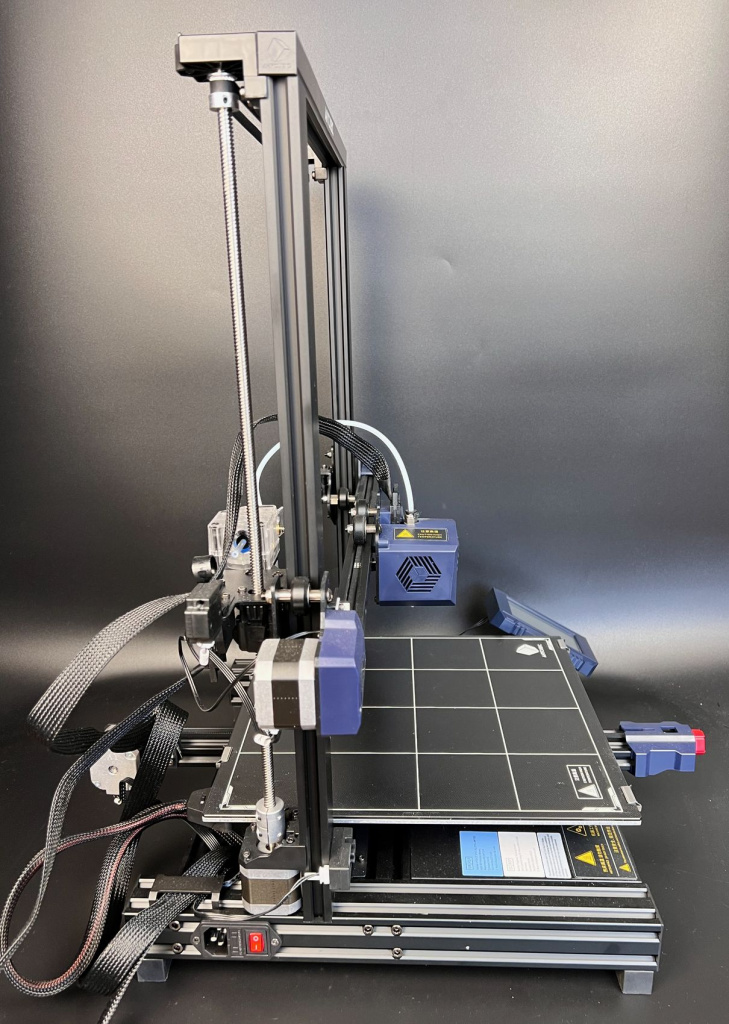 Anycubic-Kobra-Plus-Design3.jpg Anycubic-Kobra-Plus-Design3.jpg