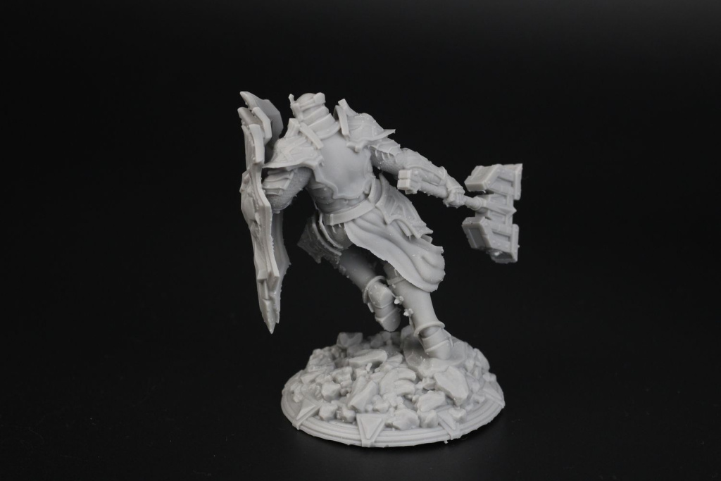 Pre-Sliced-Miniature-on-Halot-Mage-Pro2-1.jpg Pre-Sliced-Miniature-on-Halot-Mage-Pro2-1.jpg