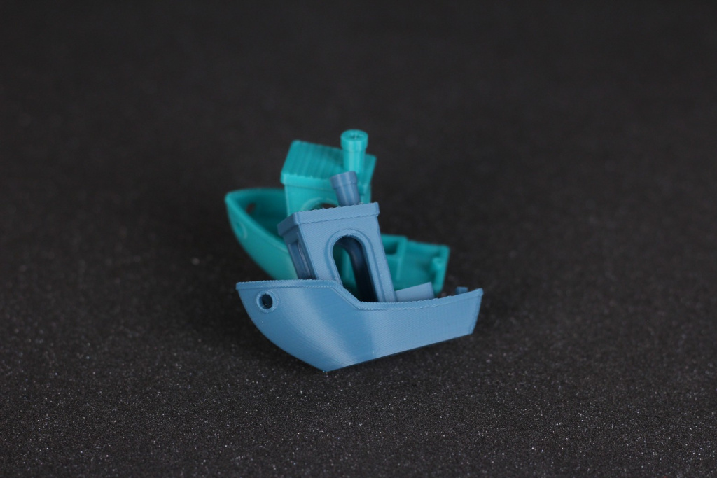 3D-Benchies-printed-on-SOVOL-SV04-4.jpg 3D-Benchies-printed-on-SOVOL-SV04-4.jpg