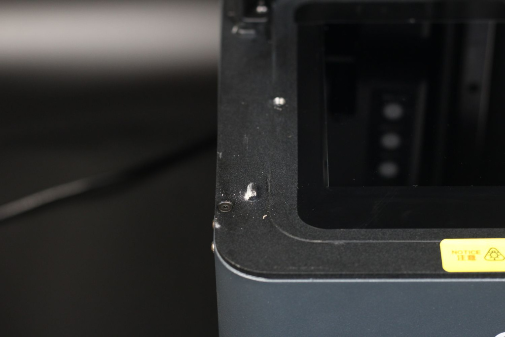 Creality-Halot-Mage-Pro-Review-Packaging6.jpg Creality-Halot-Mage-Pro-Review-Packaging6.jpg