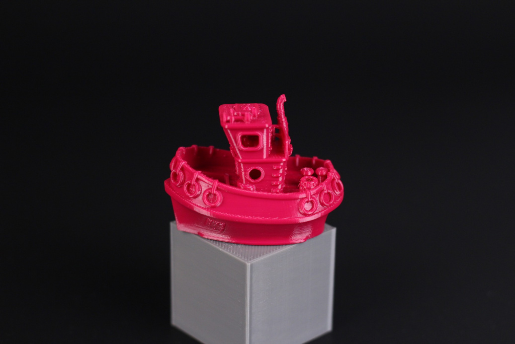 PETG-Tubboat-printed-on-Anycubic-Kobra-5.jpg PETG-Tubboat-printed-on-Anycubic-Kobra-5.jpg