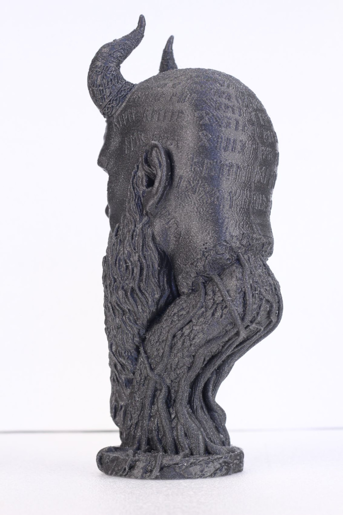 Mimir-Bust-Fotis-Mint-Printed-on-Ender-3-S1-Plus3.jpg