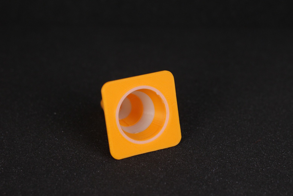 Dual-Color-Traffic-Cone-2.jpg Dual-Color-Traffic-Cone-2.jpg