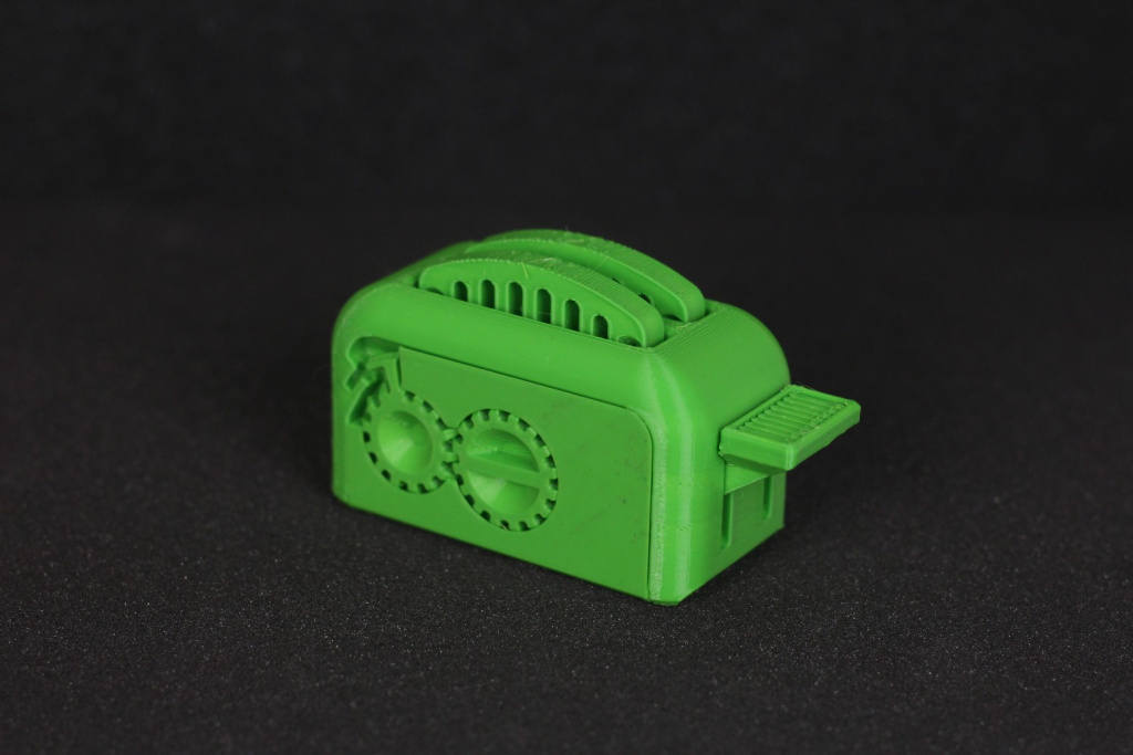 Torture-Toaster-PETG-on-CR-200B-5.jpg