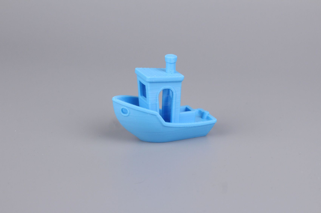 Ender-5-S1-Review-3D-benchy2.jpg Ender-5-S1-Review-3D-benchy2.jpg