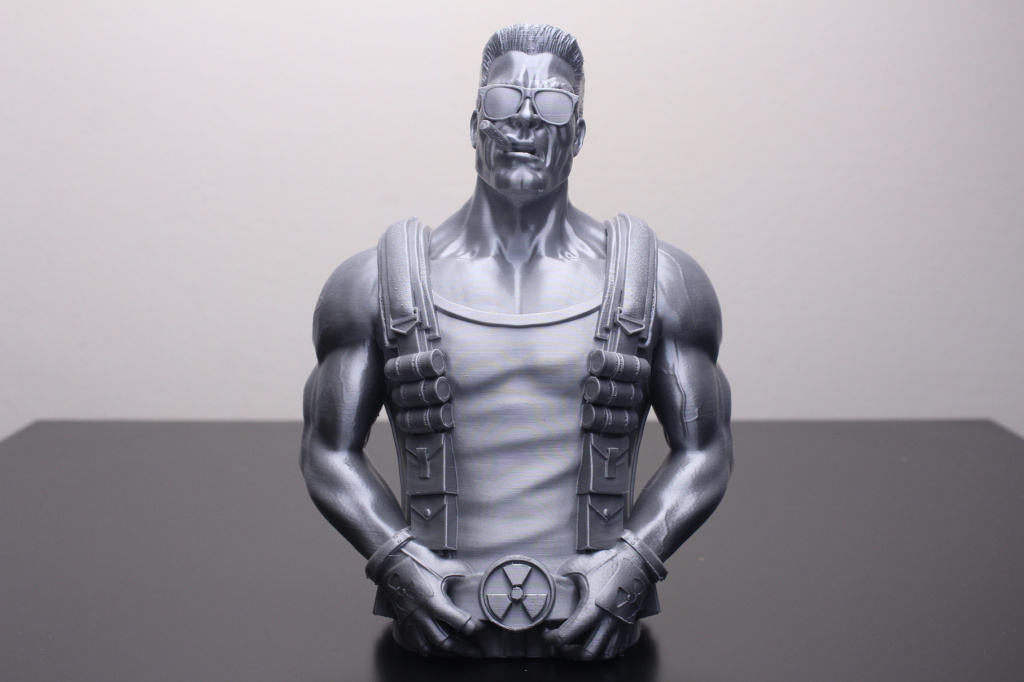 Duke-Nukem-Bad-Lighting.jpg