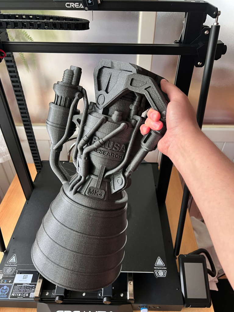 Creality-CR-M4-Prusa-MK4-Rocket2.jpg