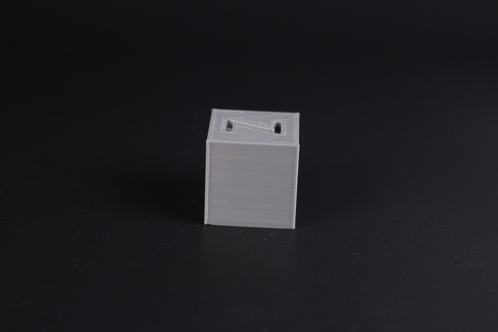 Anycubic-Kobra-200-calibration-cube-2.jpg Anycubic-Kobra-200-calibration-cube-2.jpg