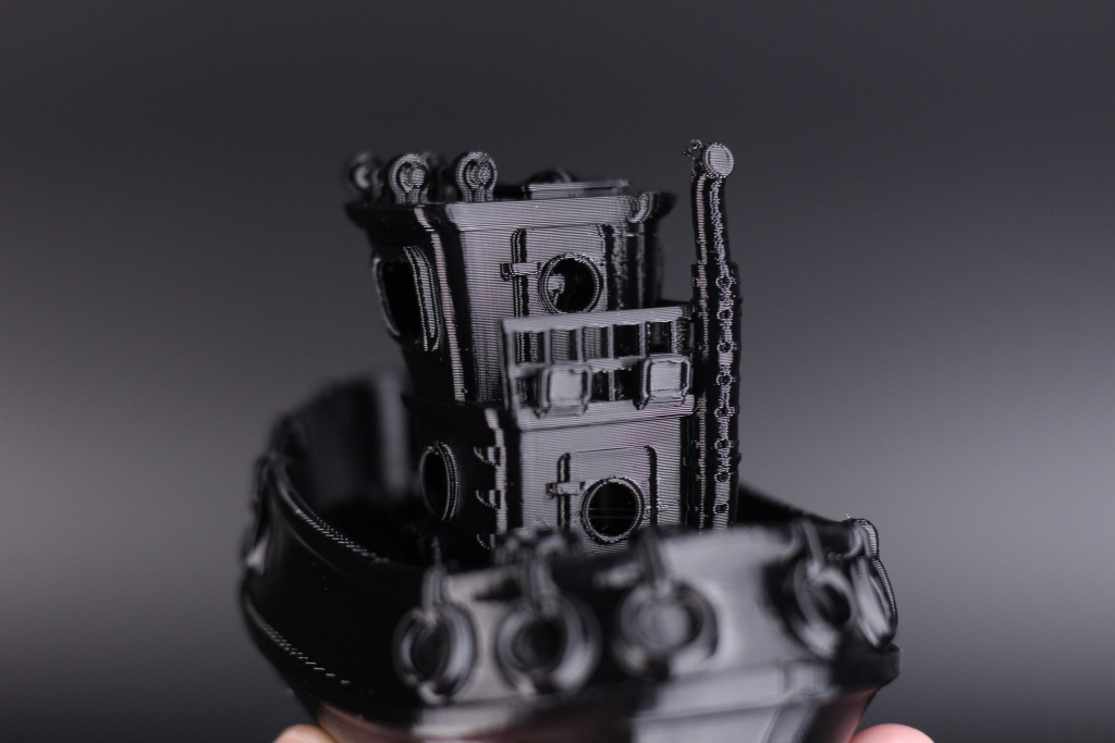 Anycubic-Kobra-TPU-print-Tugboat-1.jpg Anycubic-Kobra-TPU-print-Tugboat-1.jpg