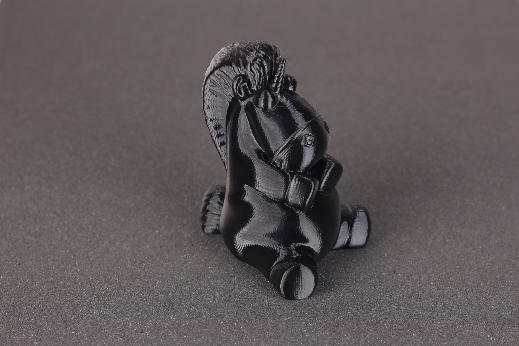 Fluffy-the-Unicorn-by-Alsamen-Sidewinder-X2-5.jpg Fluffy-the-Unicorn-by-Alsamen-Sidewinder-X2-5.jpg