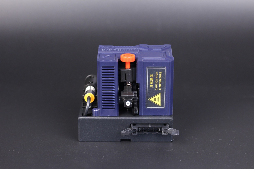 Direc-Drive-Extruder-of-the-Anycubic-Kobra-3D-Printer-3.jpg Direc-Drive-Extruder-of-the-Anycubic-Kobra-3D-Printer-3.jpg