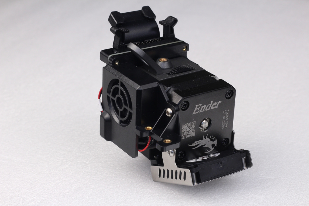 Creality-Sprite-Pro-Review-Design1.jpg