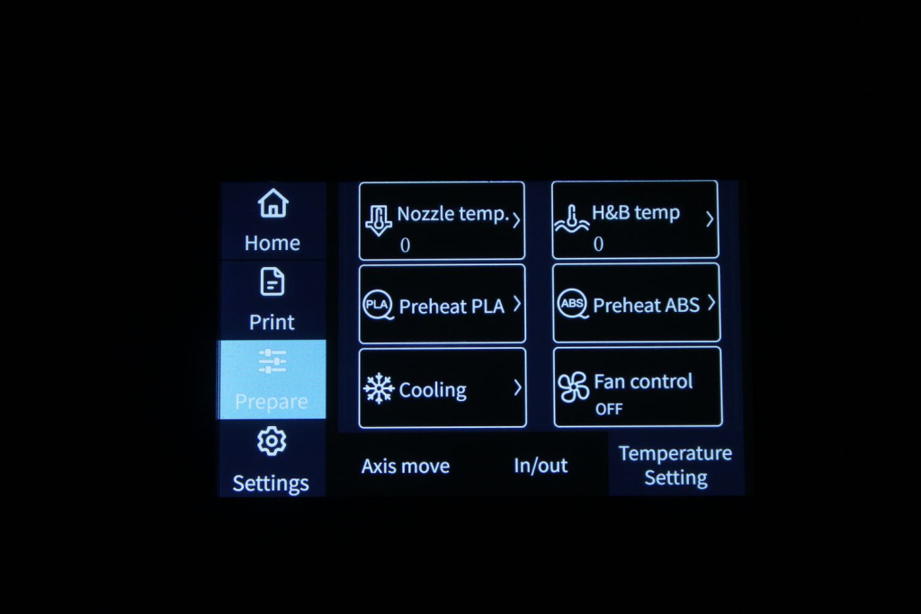 Creality-Ender-5-S1-Review-Screen-Interface5.jpg Creality-Ender-5-S1-Review-Screen-Interface5.jpg
